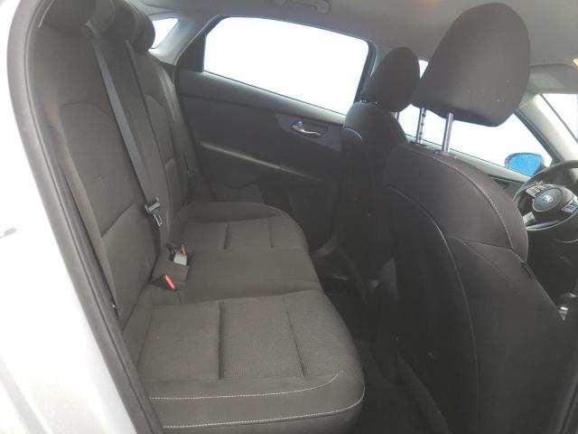 Photo 10 from auction – 2021 KIA FORTE FE with VIN 3KPF24AD6ME353238