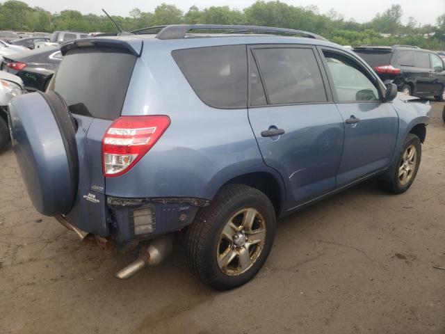 Photo 3 from auction – 2010 TOYOTA RAV4 with VIN 2T3BF4DV5AW080297