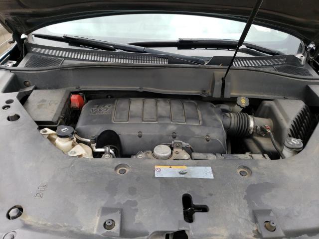 Photo 12 from auction – 2015 GMC ACADIA DEN with VIN 1GKKVTKD5FJ122582