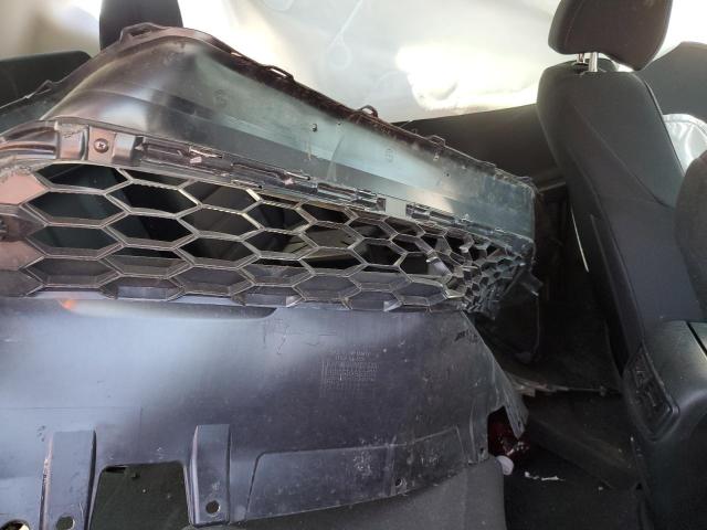 Photo 10 from auction – 2022 HONDA CR-V EX with VIN 5J6RT6H54NL023539