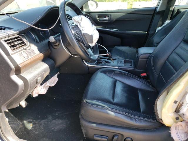 Photo 7 from auction – 2015 TOYOTA CAMRY LE with VIN 4T4BF1FK1FR498119