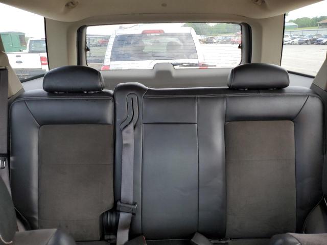 Photo 10 from auction – 2005 SATURN VUE with VIN 5GZCZ63455S861981