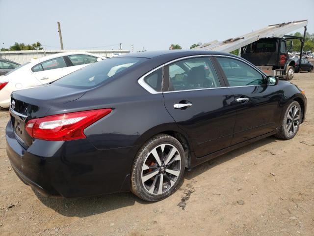 Photo 3 from auction – 2016 NISSAN ALTIMA 2.5 with VIN 1N4AL3AP3GC122049