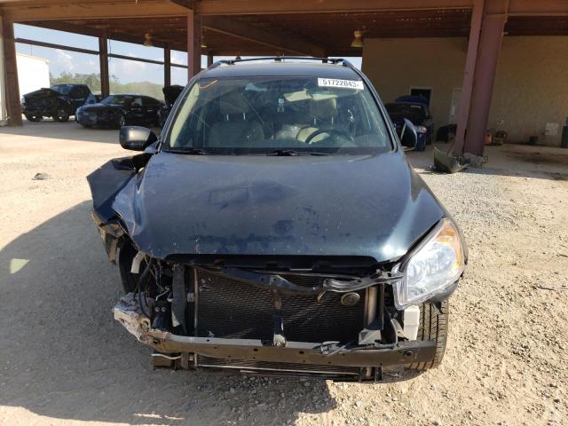 Photo 5 from auction – 2011 TOYOTA RAV4 with VIN 2T3BF4DV5BW170664