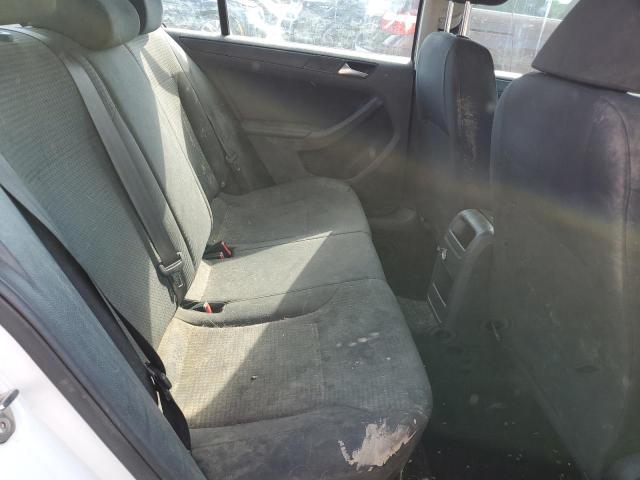 Photo 10 from auction – 2015 VOLKSWAGEN JETTA BASE with VIN 3VW2K7AJ6FM278942