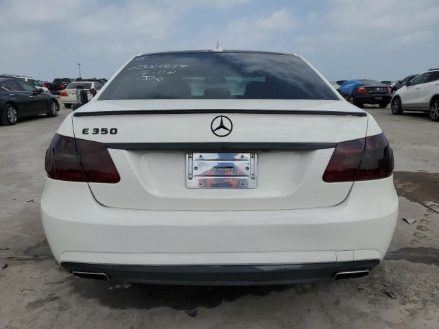 Photo 6 from auction – 2012 MERCEDES-BENZ E 350 with VIN WDDHF5KB1CA641949