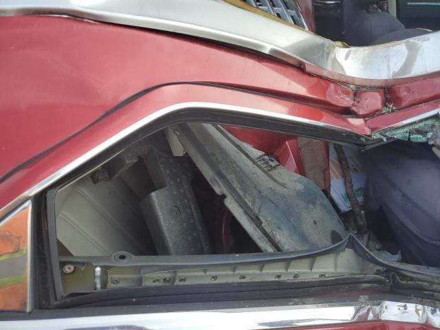 صورة رقم 10 من المزاد - 2007 CHRYSLER 300C مع VIN 2C3KA63HX7H684785