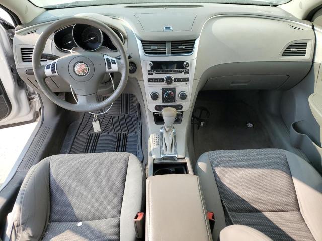 Photo 8 from auction – 2010 CHEVROLET MALIBU LS with VIN 1G1ZB5EB6AF304238