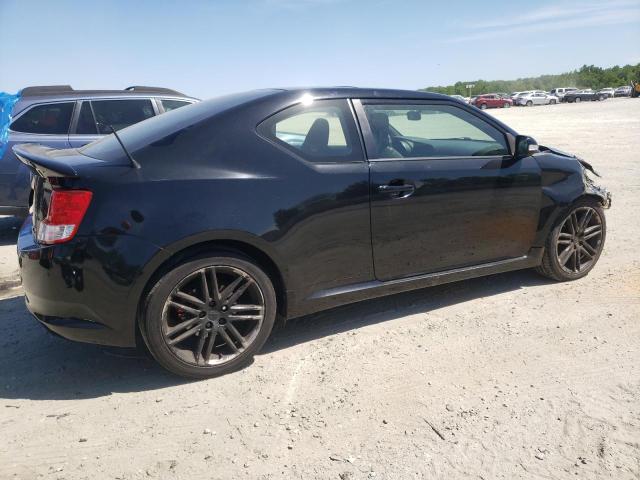 Photo 3 from auction – 2013 TOYOTA SCION TC with VIN JTKJF5C70D3062942