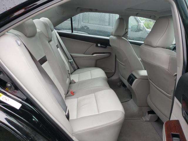 Photo 10 from auction – 2012 TOYOTA CAMRY BASE with VIN 4T1BF1FK9CU011660