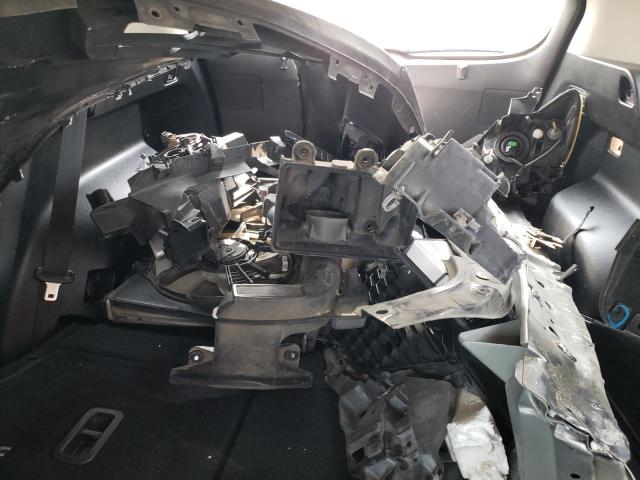Photo 12 from auction – 2015 MAZDA CX-5 TOURI with VIN JM3KE2CY8F0435694