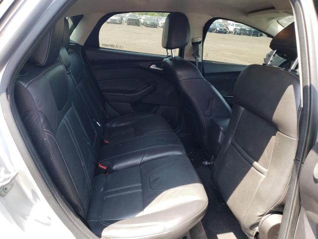 Foto 10 de la subasta – 2014 FORD FOCUS SE con VIN 1FADP3K22EL191087