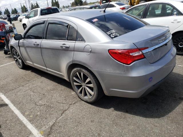 Zdjęcie 2 z aukcji – 2013 CHRYSLER 200 TOURIN z VIN 1C3CCBBB7DN570623