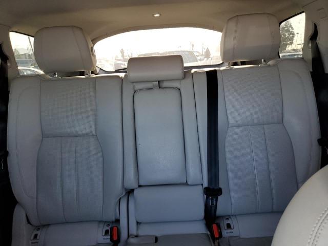 Photo 10 from auction – 2017 LAND ROVER DISCOVERY with VIN SALCR2BG1HH664029