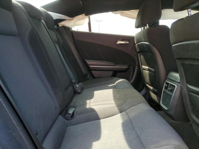 Photo 10 from auction – 2015 DODGE CHARGER SX with VIN 2C3CDXJG3FH739216