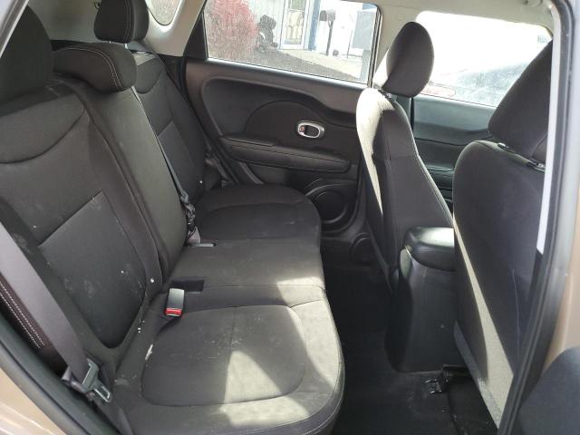 Photo 10 from auction – 2016 KIA SOUL with VIN KNDJN2A27G7310052