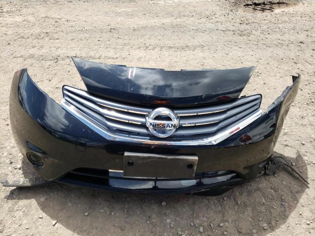 Photo 12 from auction – 2014 NISSAN VERSA NOTE with VIN 3N1CE2CPXEL429730