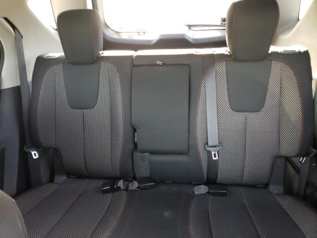 Photo 10 from auction – 2012 CHEVROLET EQUINOX LT with VIN 2GNALPEK7C6289377