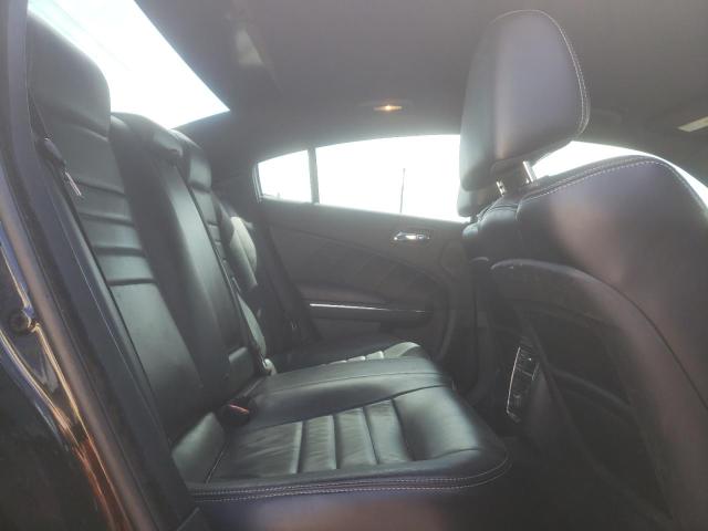 Photo 10 from auction – 2014 DODGE CHARGER R/ with VIN 2C3CDXCT9EH155993