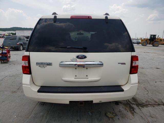 Photo 6 from auction – 2008 FORD EXPEDITION with VIN 1FMFU20548LA10056