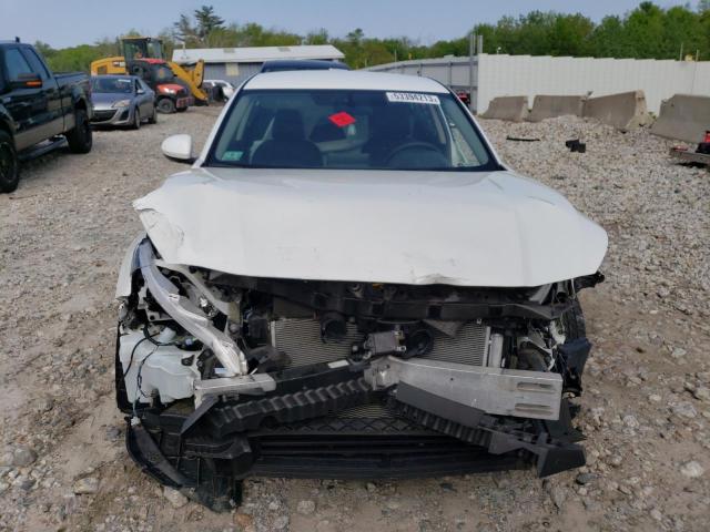 Photo 5 from auction – 2019 NISSAN ALTIMA S with VIN 1N4BL4BV5KC166148