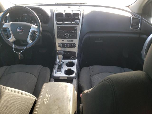 صورة رقم 8 من المزاد - 2012 GMC ACADIA SLE مع VIN 1GKKVPED6CJ398557