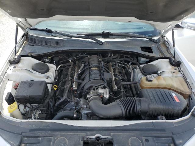 Photo 11 from auction – 2011 CHRYSLER 300C with VIN 2C3CA6CT5BH528445