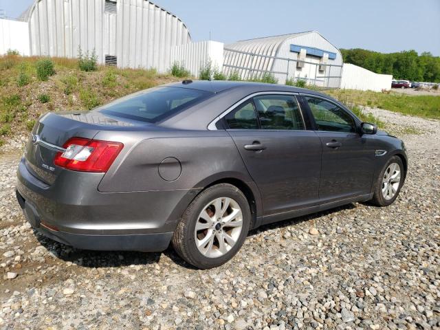 Photo 3 from auction – 2011 FORD TAURUS SEL with VIN 1FAHP2HW1BG118688