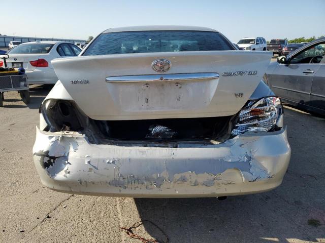 Photo 6 from auction – 2002 TOYOTA CAMRY LE with VIN 4T1BF30KX2U001772