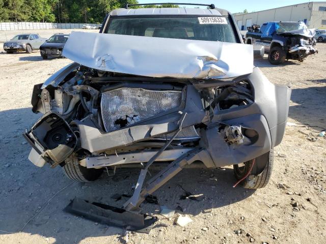 Photo 5 from auction – 2003 HONDA ELEMENT EX with VIN 5J6YH17533L005855