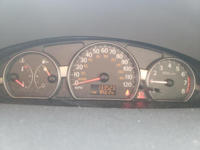 Photo 9 from auction – 2004 SATURN ION LEVEL with VIN 1G8AJ52F94Z169624