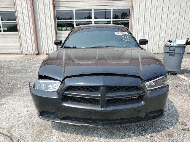 Photo 5 from auction – 2012 DODGE CHARGER PO with VIN 2C3CDXAG8CH280177