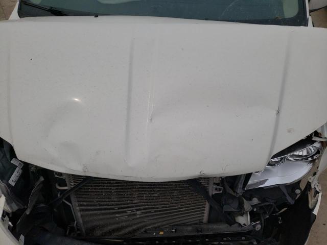 Photo 12 from auction – 2013 CHRYSLER TOWN & COU with VIN 2C4RC1BG2DR705764
