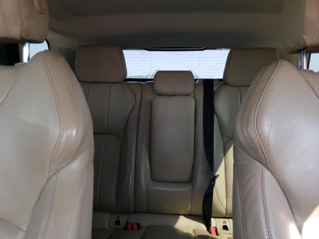 Photo 10 from auction – 2017 LAND ROVER RANGE ROVE with VIN SALVP2BG9HH235641