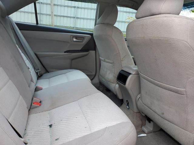 Photo 10 from auction – 2017 TOYOTA CAMRY LE with VIN 4T1BF1FKXHU287983