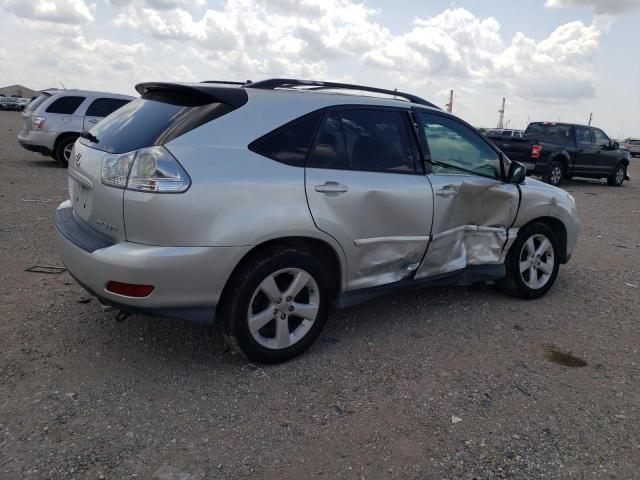 Photo 3 from auction – 2004 LEXUS RX 330 with VIN 2T2GA31U84C012385