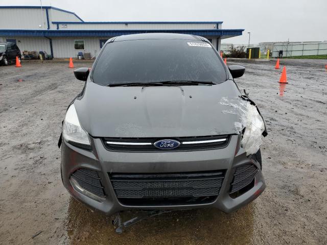 Photo 5 from auction – 2016 FORD ESCAPE SE with VIN 1FMCU0GX1GUC75198