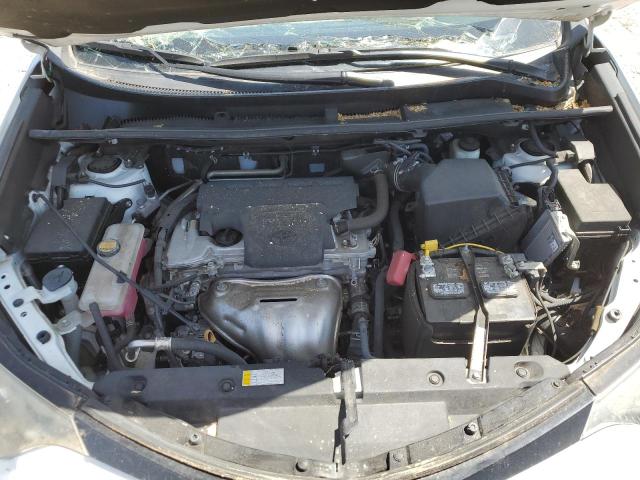 Photo 12 from auction – 2018 TOYOTA RAV4 ADVEN with VIN 2T3WFREVXJW413204