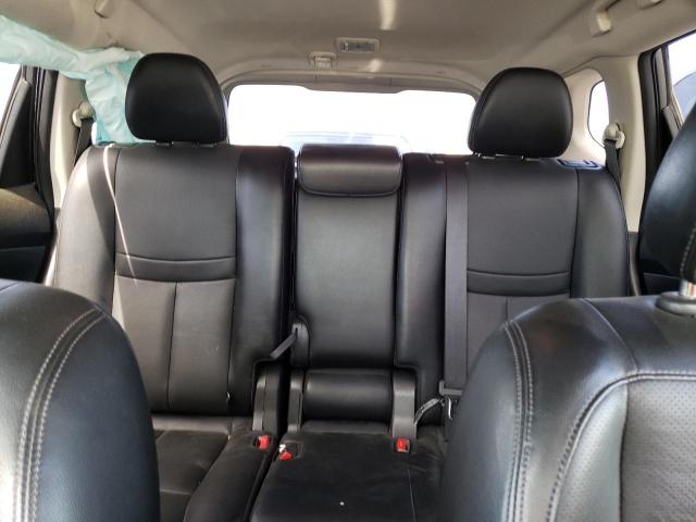 Photo 10 from auction – 2018 NISSAN ROGUE S with VIN JN8AT2MT6JW459676