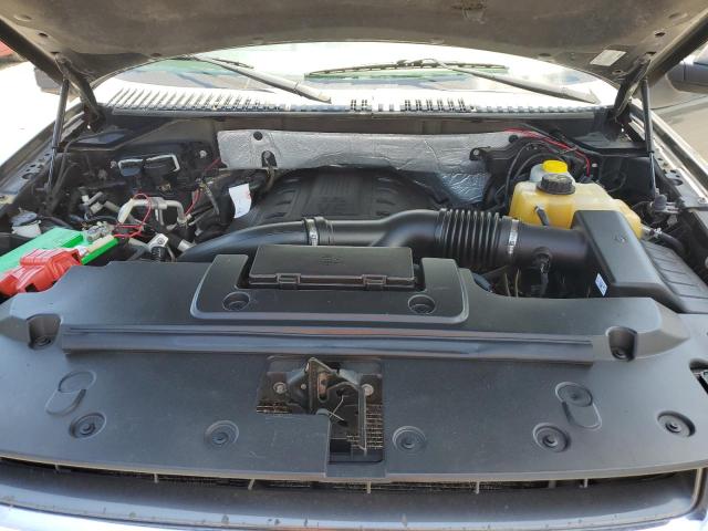 Photo 12 from auction – 2016 FORD EXPEDITION with VIN 1FMJK1JT2GEF08623