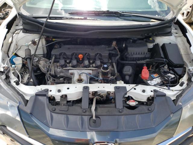 Photo 11 from auction – 2015 HONDA CIVIC EX with VIN 2HGFG3B87FH508885