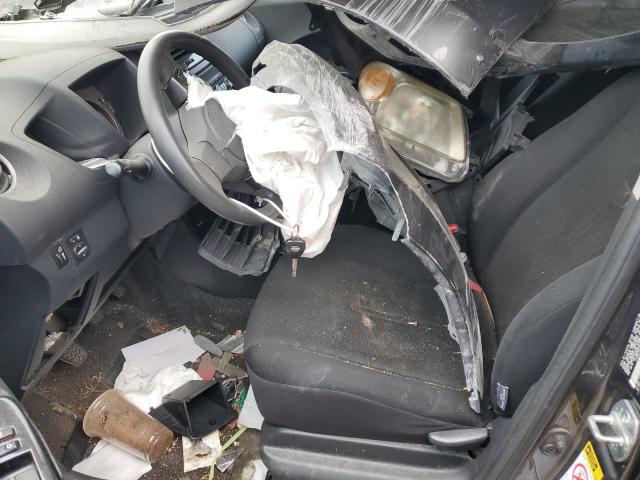 Photo 7 from auction – 2008 TOYOTA SCION XD with VIN JTKKU10488J027595