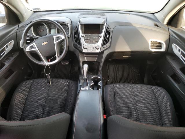 Photo 8 from auction – 2012 CHEVROLET EQUINOX LT with VIN 2GNALPEK7C6289377