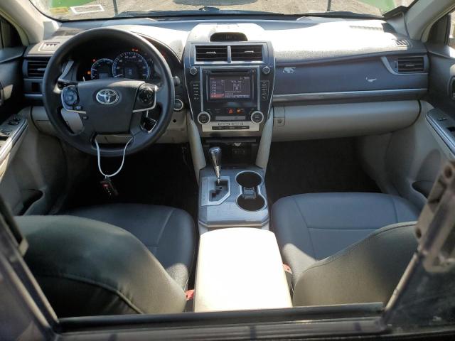 Photo 8 from auction – 2014 TOYOTA CAMRY HYBR with VIN 4T1BD1FK2EU136721