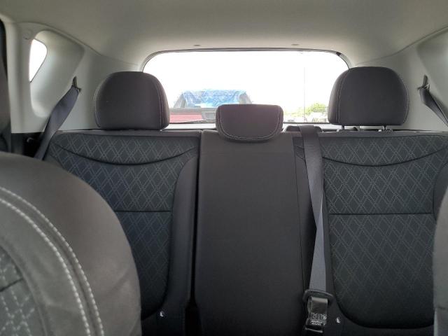 Photo 10 from auction – 2016 KIA SOUL with VIN KNDJN2A21G7264315