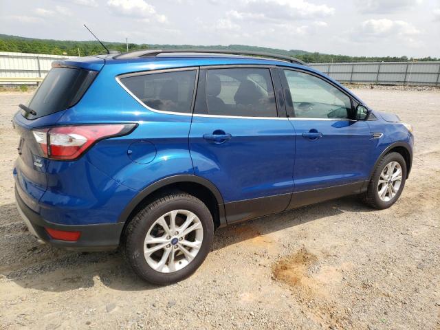 Photo 3 from auction – 2018 FORD ESCAPE SE with VIN 1FMCU0GD1JUC87378