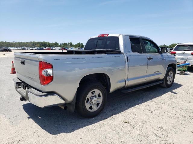 Photo 3 from auction – 2014 TOYOTA TUNDRA DOU with VIN 5TFRY5F10EX151917