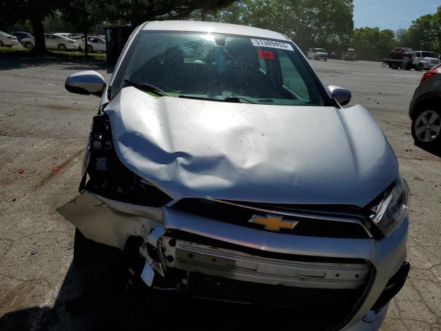 Photo 5 from auction – 2017 CHEVROLET SPARK 1LT with VIN KL8CD6SA0HC776089