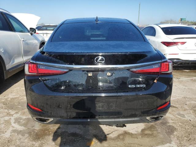 صورة رقم 6 من المزاد - 2019 LEXUS ES 350 مع VIN 58ABZ1B15KU034784