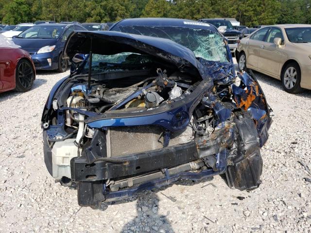 Photo 5 from auction – 2011 TOYOTA CAMRY BASE with VIN 4T4BF3EK5BR136463